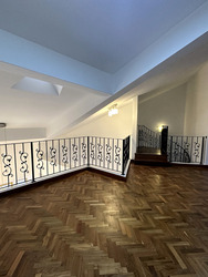 Orange Regency (D10), Apartment #564174981